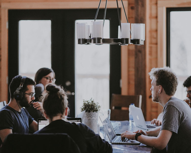 About vortex capital